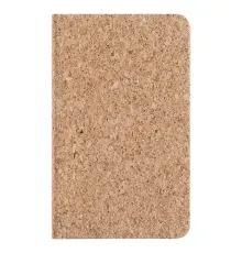 Блокнот Corkness