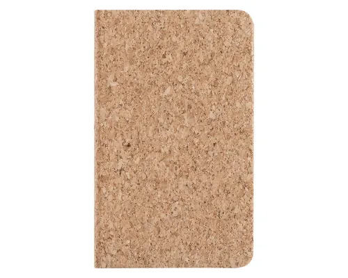 Блокнот Corkness Блокнот Corkness