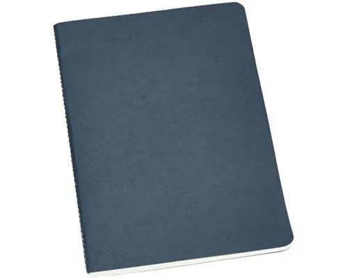 Блокнот Writer, синий Блокнот Writer, синий