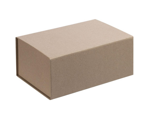 Коробка LumiBox, крафт Коробка LumiBox, крафт
