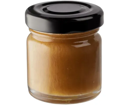 Мед Bee To Bear Mini, лесостепное разнотравье Алтая Мед Bee To Bear Mini, лесостепное разнотравье Алтая