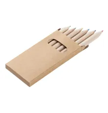 Набор карандашей Pencilvania Mini