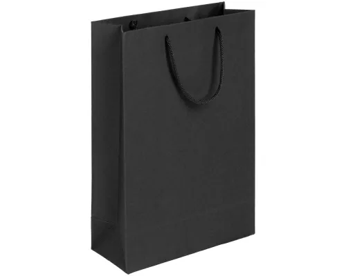 Пакет Eco Style, черный Пакет Eco Style, черный