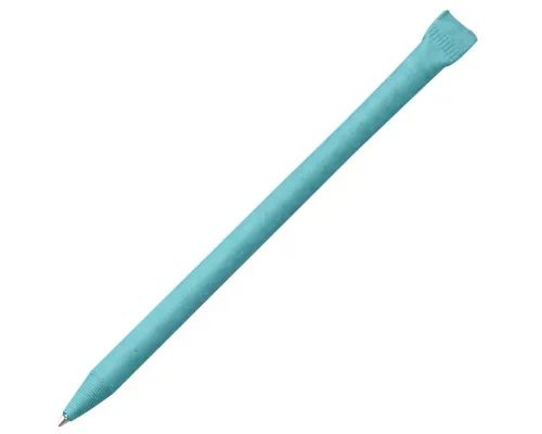 Ручка шариковая Carton Color, голубая Ручка шариковая Carton Color, голубая