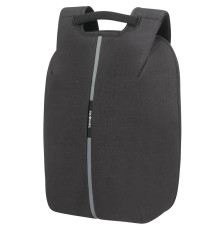 Рюкзак для ноутбука Securipak, черный