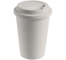 Стакан Hot Dot