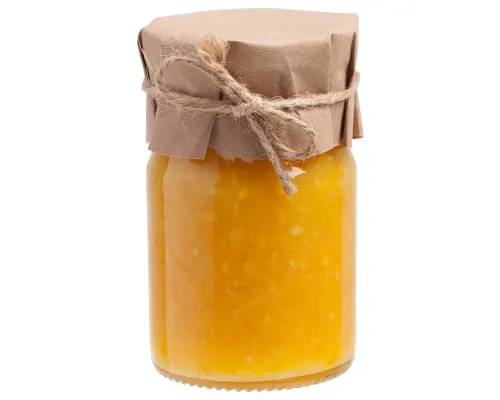 Варенье Jammy, апельсиново-лимонное Варенье Jammy, апельсиново-лимонное
