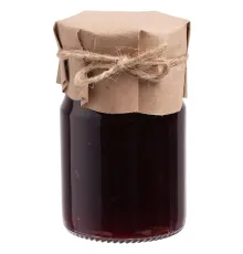 Варенье Jammy, брусничное