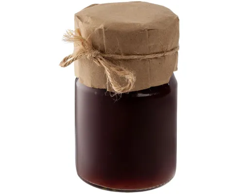 Варенье Jammy, клубничное Варенье Jammy, клубничное