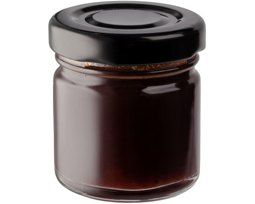 Варенье Jammy Mini, брусничное