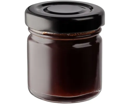 Варенье Jammy Mini, брусничное Варенье Jammy Mini, брусничное
