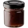 Варенье Jammy Mini, клубничное