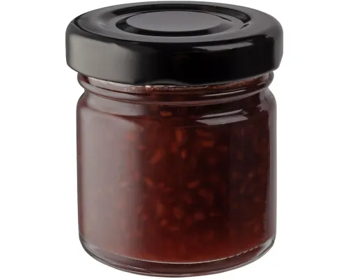 Варенье Jammy Mini, малиновое Варенье Jammy Mini, малиновое