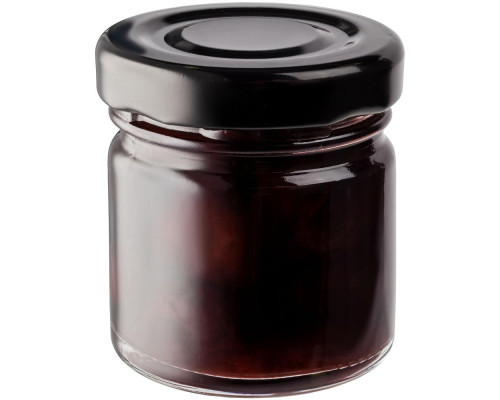 Варенье Jammy Mini, вишневое