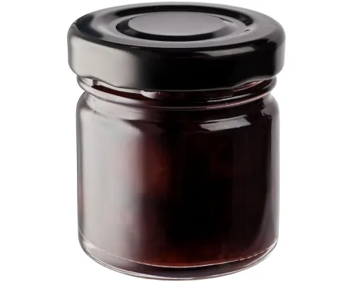 Варенье Jammy Mini, вишневое Варенье Jammy Mini, вишневое