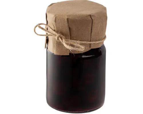 Варенье Jammy, вишневое Варенье Jammy, вишневое
