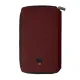 Органайзер дорожный с зарядным устройством PORTABLE (4000mAh)
