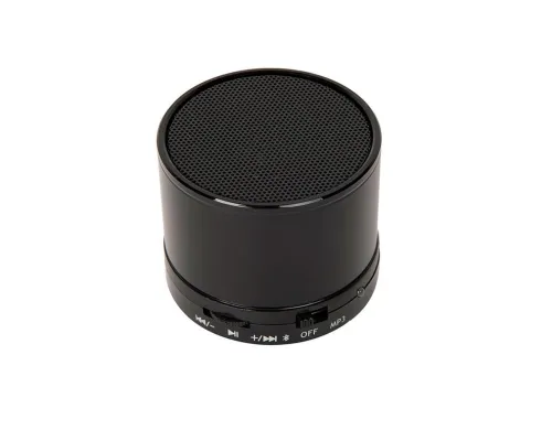 Портативная bluetooth-колонка "Martins" Портативная bluetooth-колонка "Martins"