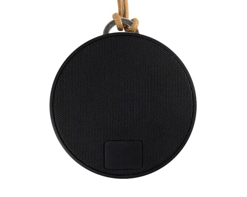Портативная bluetooth-колонка STRAP Портативная bluetooth-колонка STRAP