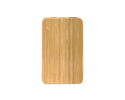 Универсальный аккумулятор BMB POWER 5, 5000 mAh