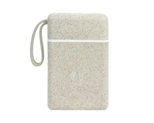 Универсальный аккумулятор WHEAT POWER 10, 10000 mAh