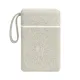 Универсальный аккумулятор WHEAT POWER 10, 10000 mAh