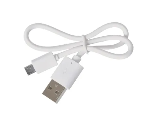 Универсальное зарядное устройство "Fancy" (2200mAh)