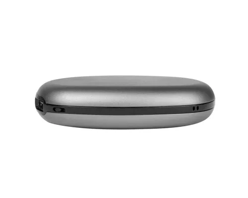 Универсальное зарядное устройство HEATER (8000mAh) с функцией обогрева рук