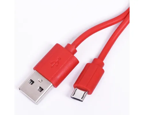 Универсальное зарядное устройство "Keox" (2000mAh)