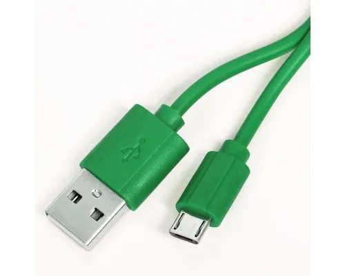 Универсальное зарядное устройство "Keox" (2000mAh)