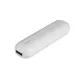 Универсальное зарядное устройство SEASHELL-1 (2000 mAh)