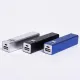 Универсальное зарядное устройство "Thazer" (2200 mAh)