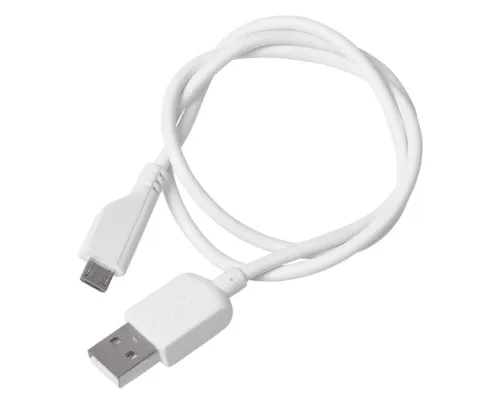 Универсальное зарядное устройство "Wister" (5200mAh)