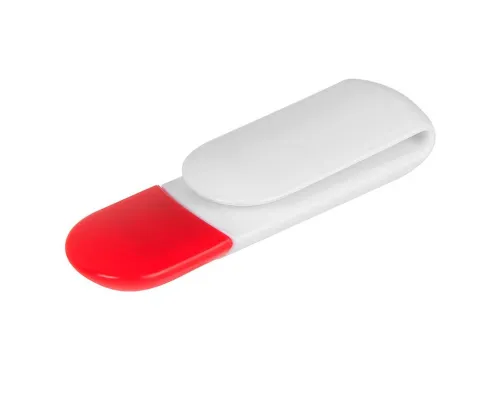 USB flash-карта "Alma" (8Гб)