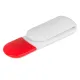 USB flash-карта "Alma" (8Гб)