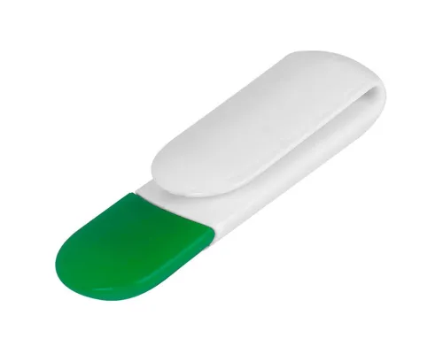 USB flash-карта "Alma" (8Гб)