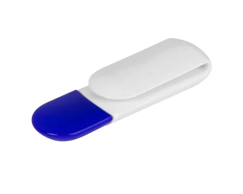 USB flash-карта "Alma" (8Гб)