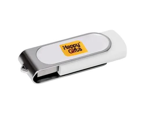 USB flash-карта "Dropex" (8Гб)