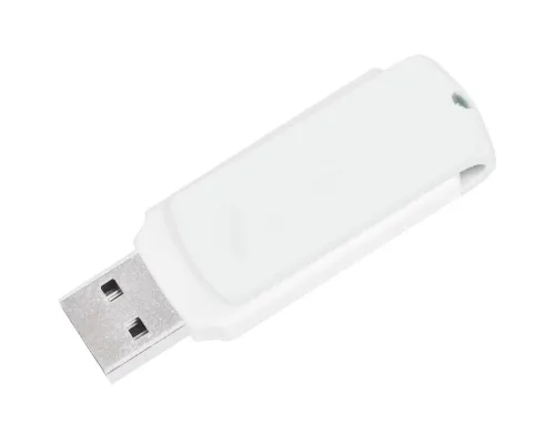 USB flash-карта "Easy" (8Гб)