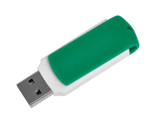 USB flash-карта "Easy" (8Гб)
