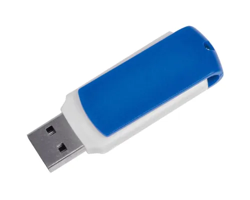 USB flash-карта "Easy" (8Гб)