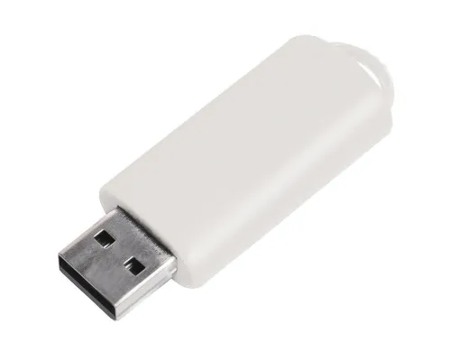 USB flash-карта "Fix" (8Гб)