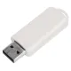 USB flash-карта "Fix" (8Гб)