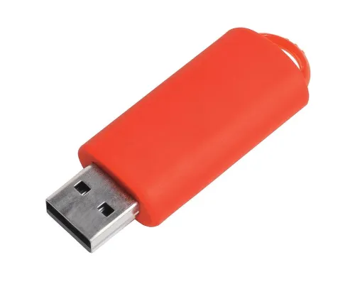 USB flash-карта "Fix" (8Гб)