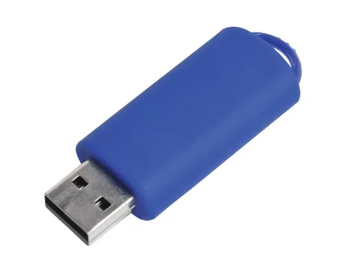 USB flash-карта "Fix" (8Гб)