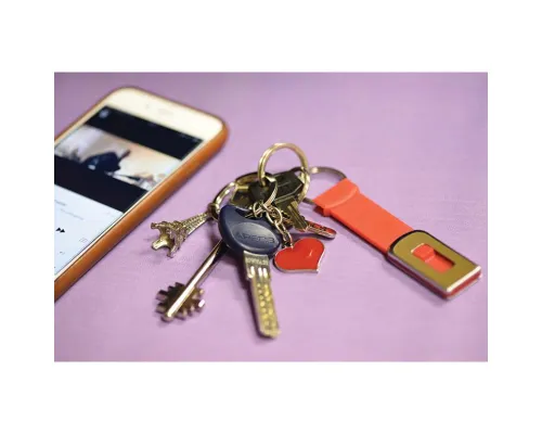 USB flash-карта "Flexi" (8Гб)