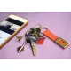 USB flash-карта "Flexi" (8Гб)
