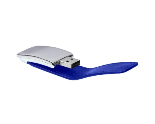 USB flash-карта LERIX (8Гб)