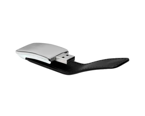USB flash-карта "Lerix" (8Гб)