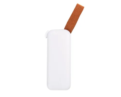 USB flash-карта STRAP (16Гб)